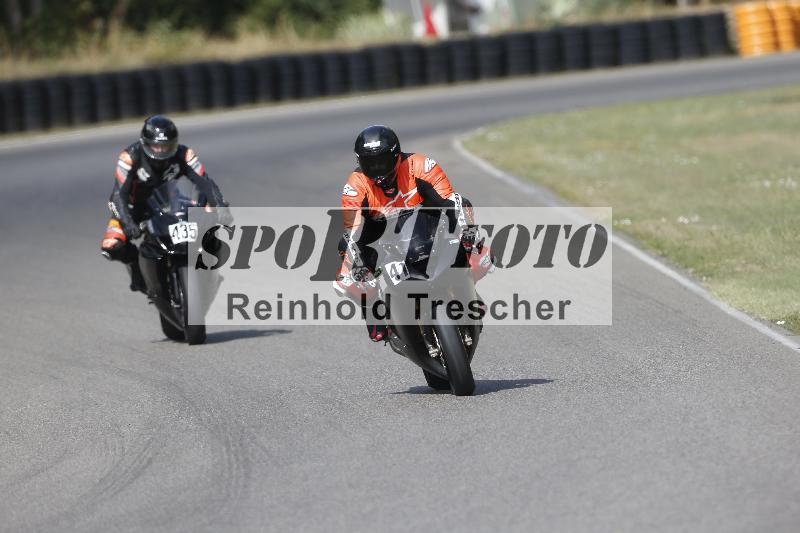 /37 09.08.2026  Pluess Motosport ADR/Freies Fahren/41